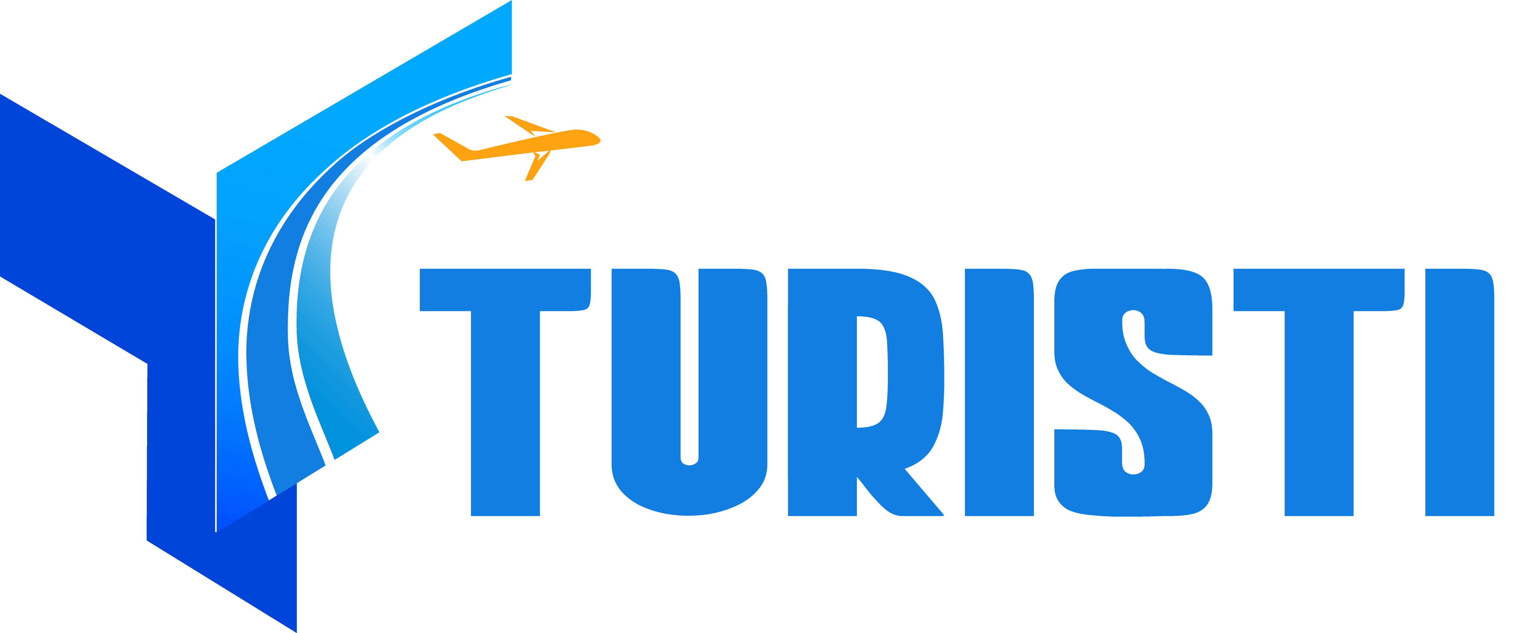 Turisti Logo